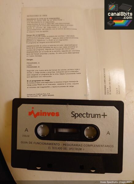 Archivo:Inves3.JPG