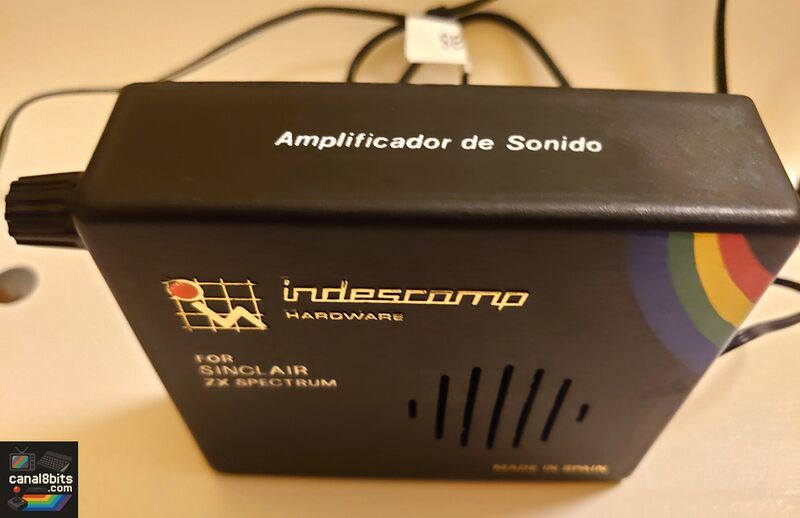 Archivo:Amplificador8.JPG