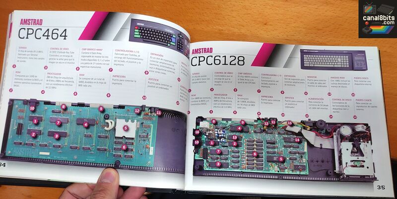Archivo:Amstrad eterno 3.JPG