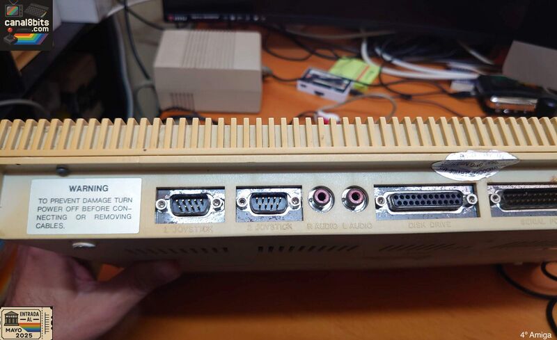 Archivo:Amiga4 4.JPG