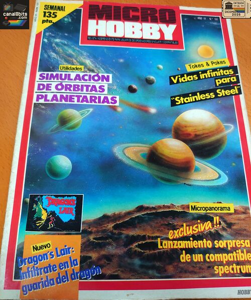 Archivo:MicroHobbySemanal10.JPG