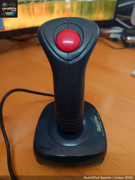 Archivo:Apachei3.JPG