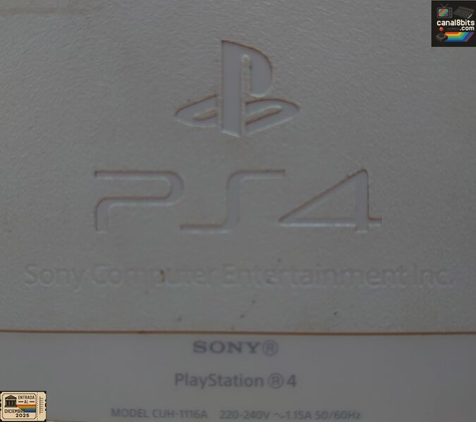 Archivo:PS4 3.JPG