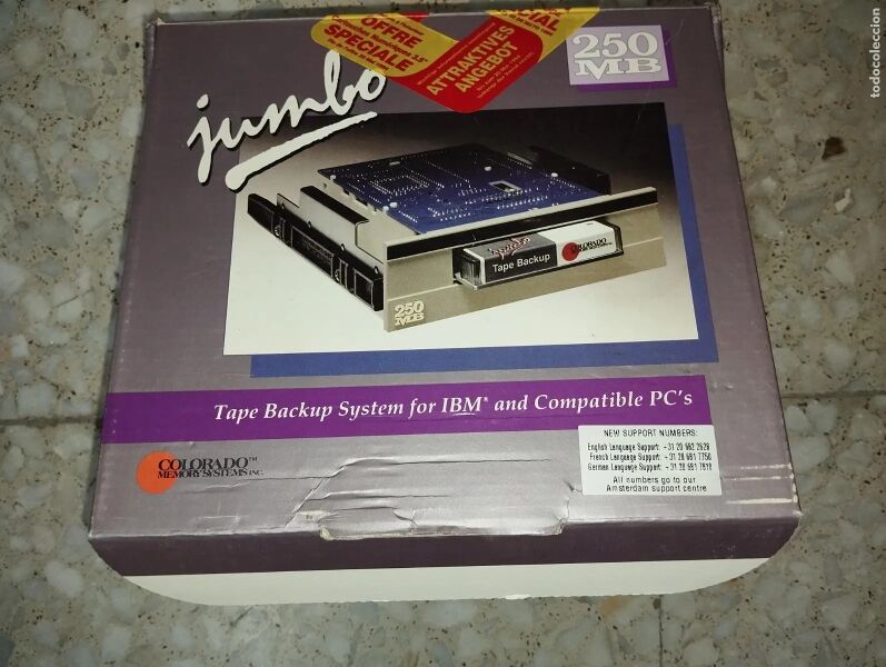 Archivo:Tape jumbo 250.JPG