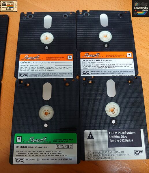 Archivo:Amstrad sistema 3.JPG