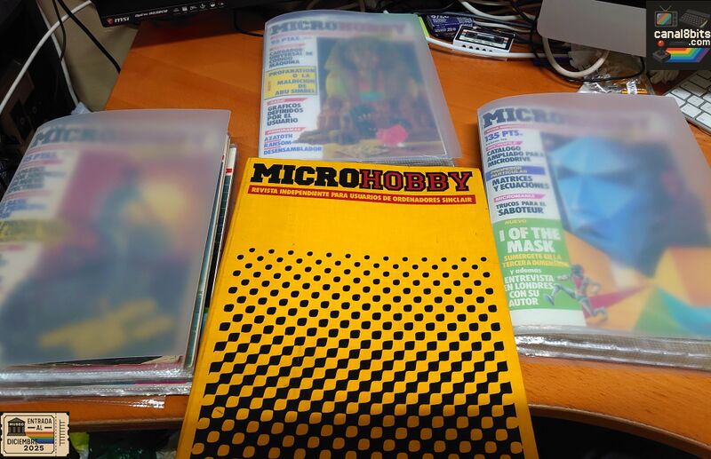 Archivo:MicroHobbySemanal1.JPG