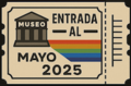 Miniatura de la versión del 13:44 22 may 2025