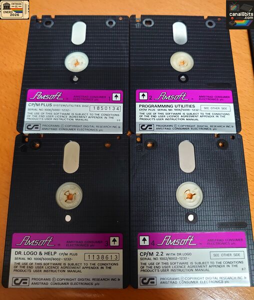 Archivo:Amstrad sistema 2.JPG