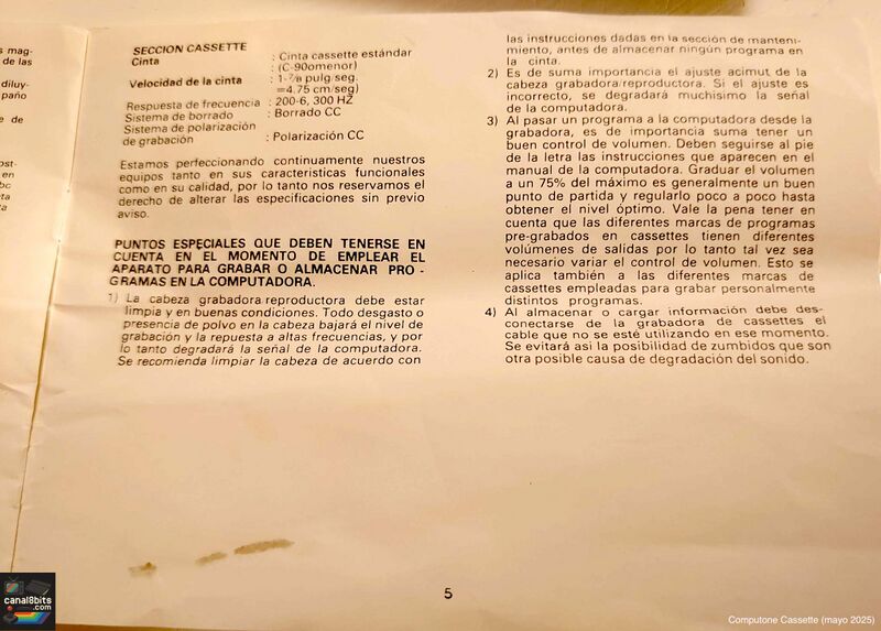 Archivo:Computone9.JPG