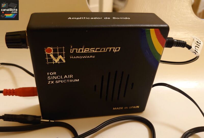 Archivo:Amplificador1.JPG