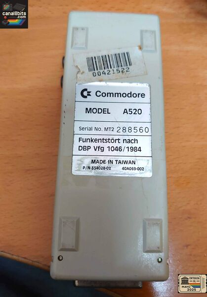 Archivo:A520 3.JPG