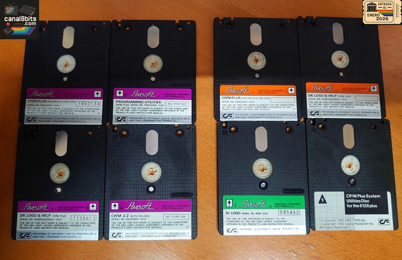 Archivo:Amstrad sistema 1.JPG