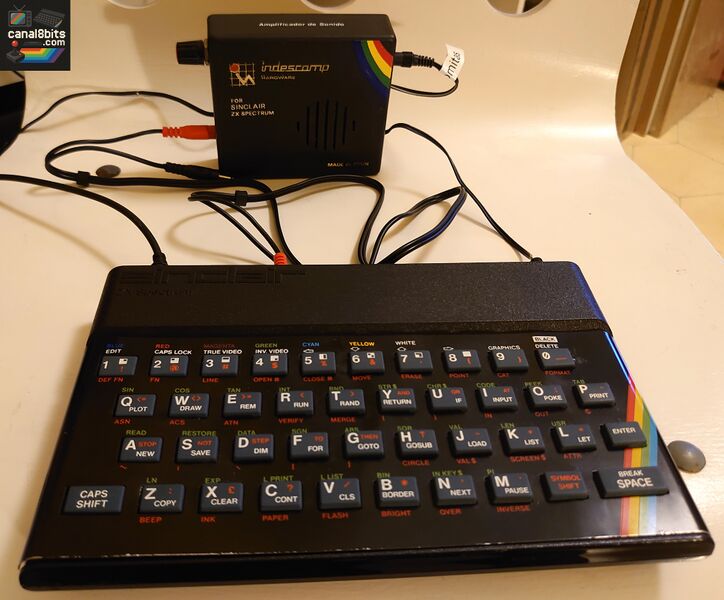 Archivo:Amplificador2.JPG