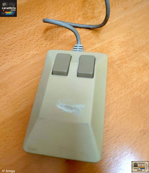 Archivo:Amiga4 8.JPG