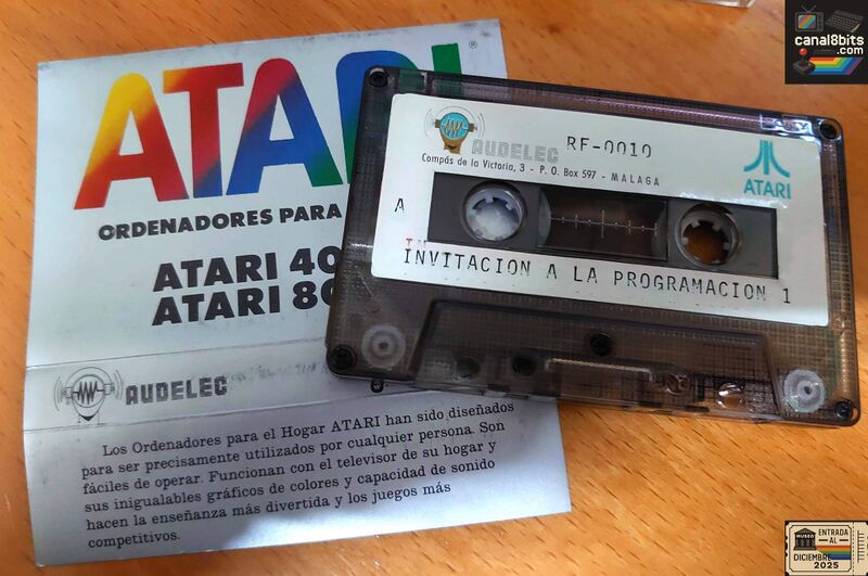 Archivo:Atarixc12 2.JPG