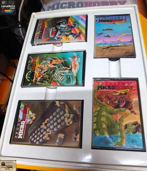 Archivo:MicroHobbySemanal6.JPG