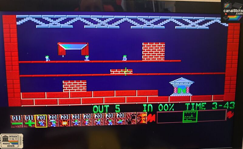Archivo:Amiga4 12.JPG