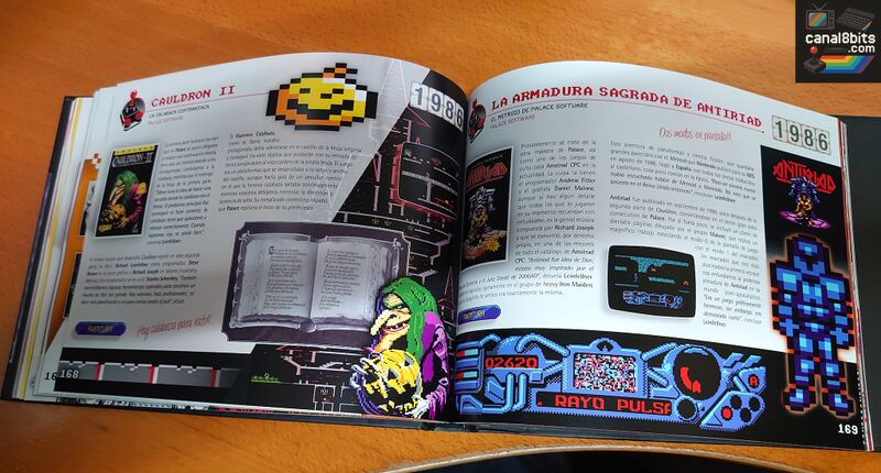 Archivo:Amstrad eterno 4.JPG