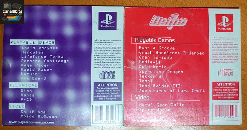 Archivo:DemoPS1 7.JPG