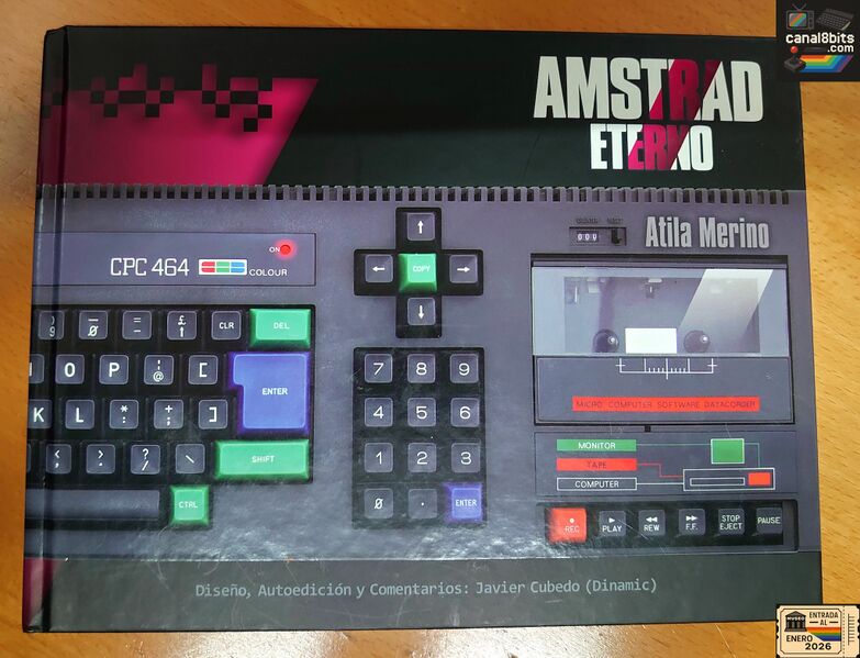 Archivo:Amstrad eterno 1.JPG