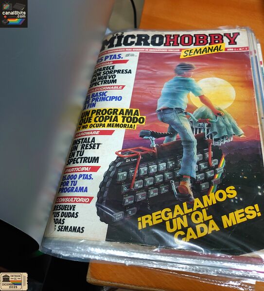 Archivo:MicroHobbySemanal2.JPG